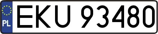 EKU93480