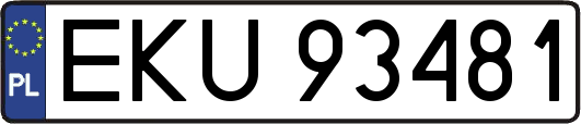 EKU93481