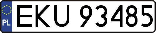 EKU93485