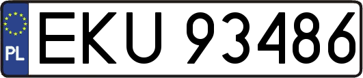 EKU93486