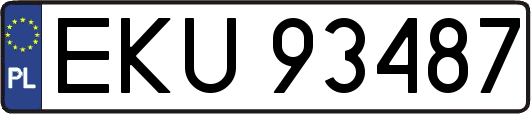 EKU93487