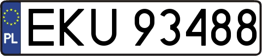 EKU93488