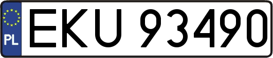 EKU93490