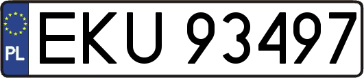 EKU93497