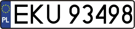 EKU93498