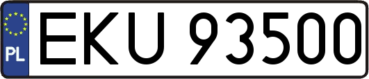 EKU93500