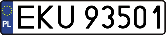 EKU93501