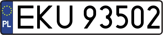 EKU93502