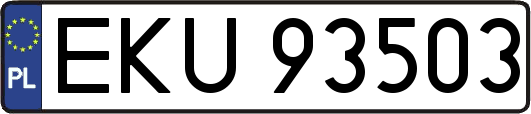 EKU93503