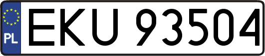 EKU93504