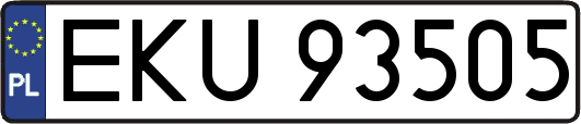 EKU93505