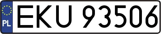 EKU93506