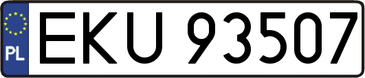 EKU93507