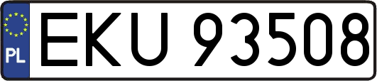 EKU93508