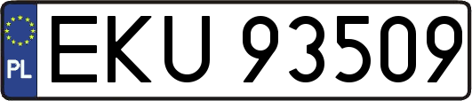 EKU93509