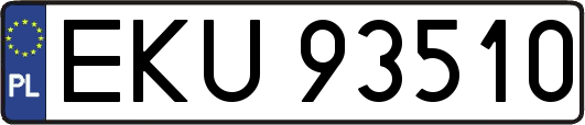 EKU93510