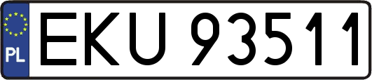 EKU93511