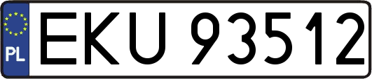 EKU93512