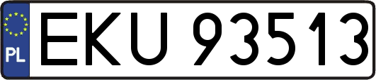 EKU93513