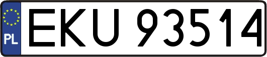 EKU93514