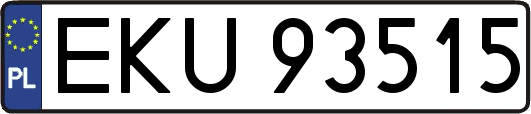 EKU93515