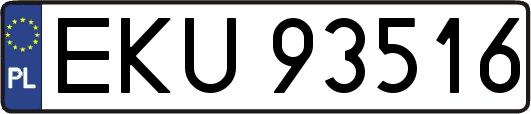 EKU93516