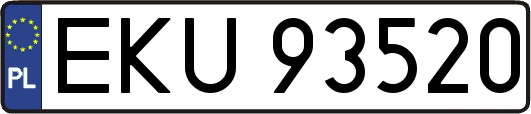 EKU93520