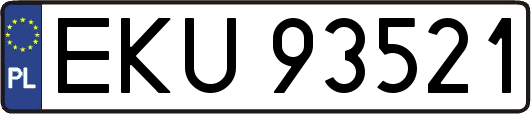 EKU93521