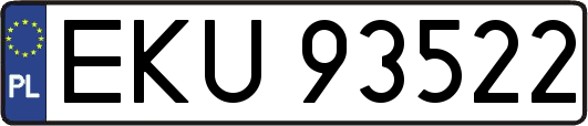 EKU93522