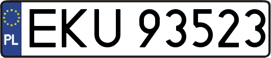 EKU93523