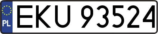 EKU93524