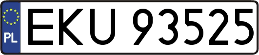 EKU93525