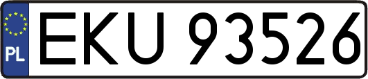 EKU93526