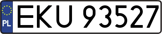 EKU93527