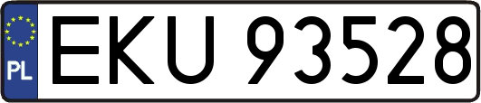 EKU93528