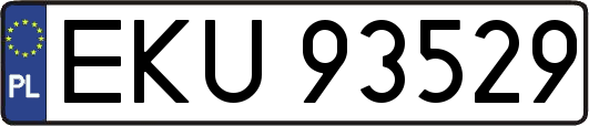 EKU93529