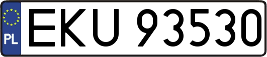 EKU93530