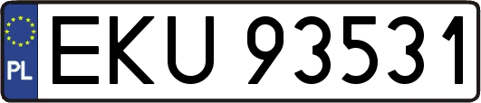 EKU93531