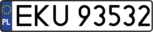 EKU93532