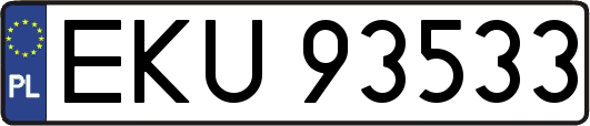 EKU93533