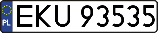 EKU93535