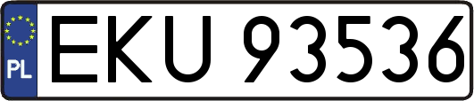 EKU93536