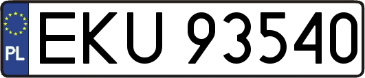 EKU93540