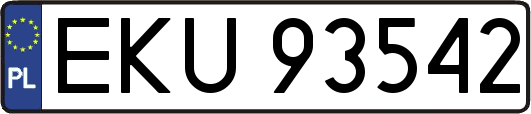 EKU93542