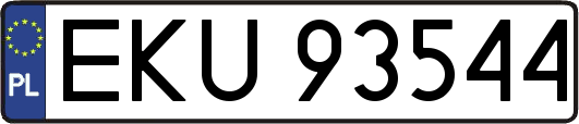 EKU93544