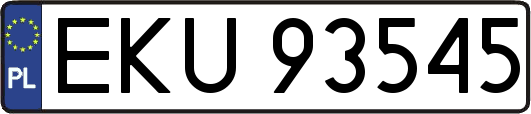 EKU93545