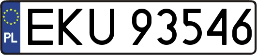EKU93546