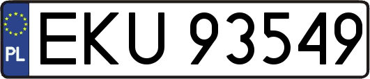 EKU93549