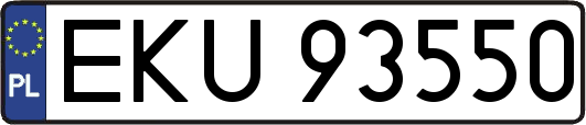 EKU93550