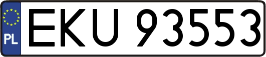 EKU93553